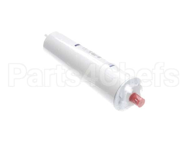47-5574704 3M Ctg,Fm-1500 Dws (Fm1500Ctg)