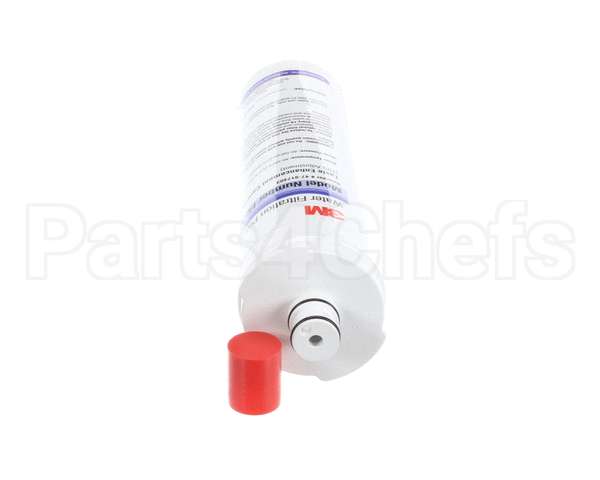 47-917403 3M Enhancement Rpl Cartridge
