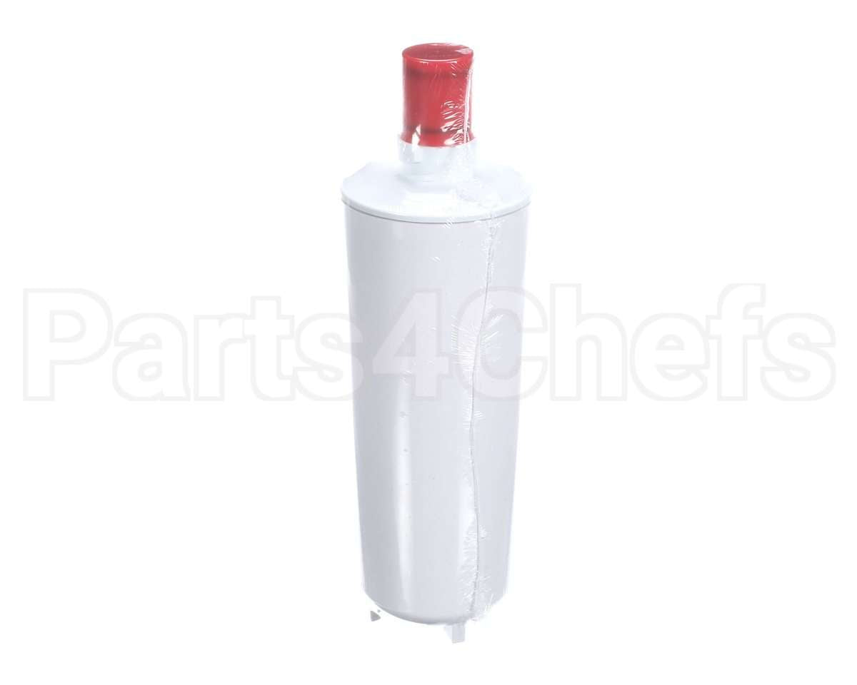 47-924302 3M Nep,Ows120-L,Ocs (120-L)