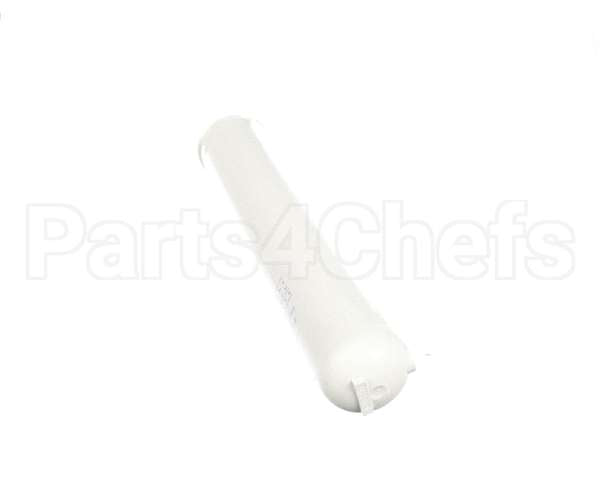 47-9288G2 3M Ctg Sqc Sed Prfltr G2