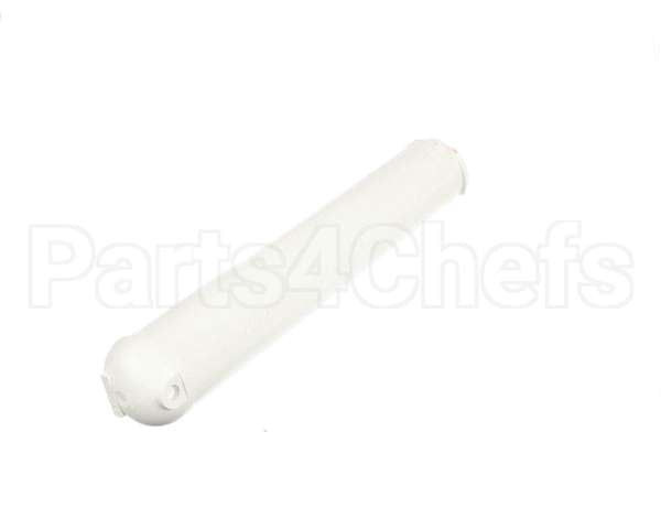 47-9288G2 3M Ctg Sqc Sed Prfltr G2