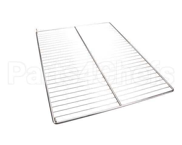 4701 Blodgett Rack, Wire 20-7/8 X 28-1/4 Chr