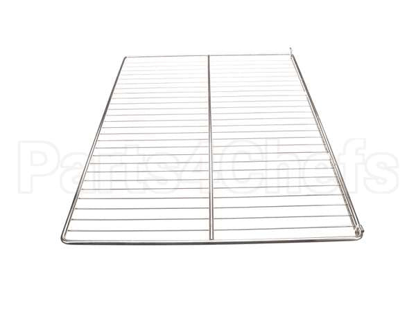 4701 Blodgett Rack, Wire 20-7/8 X 28-1/4 Chr