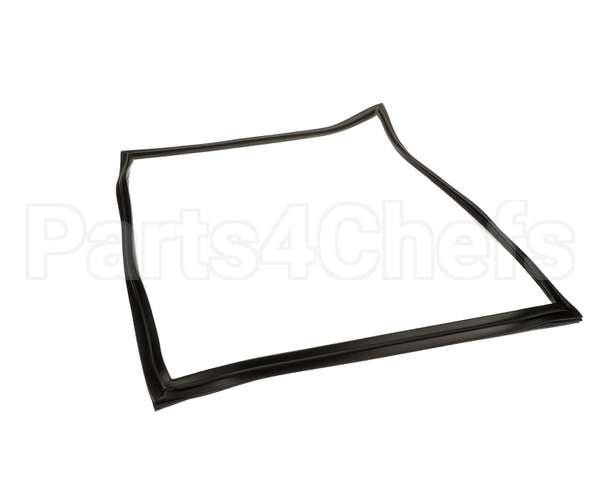 470140104 Qbd Modular Systems Door Gasket