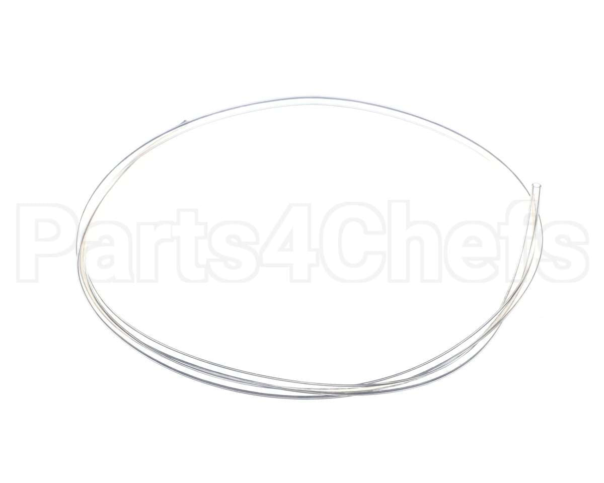 47021.1001 Bunn Tubing, Fep 5/32 Od X .094 Id 36In