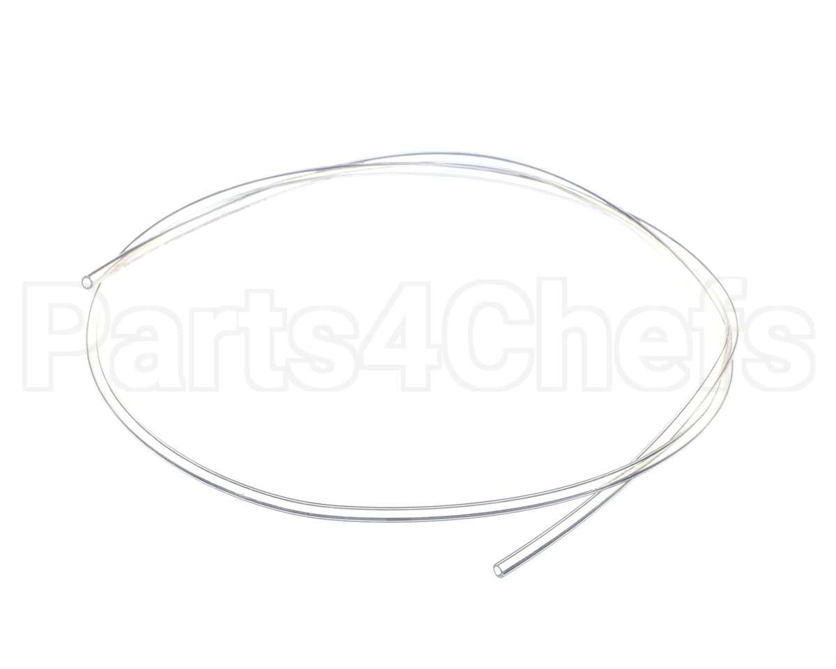 47021.1001 Bunn Tubing, Fep 5/32 Od X .094 Id 36In