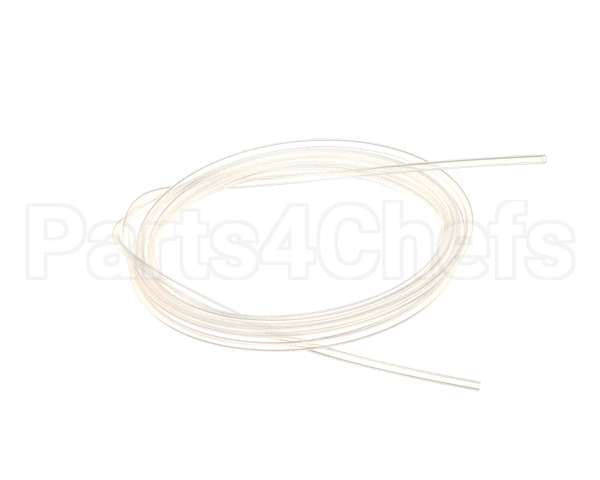 47021.1002 Bunn Tubing, Fep 5/32 Od X .094 Id 120In