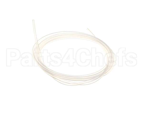 47021.1002 Bunn Tubing, Fep 5/32 Od X .094 Id 120In