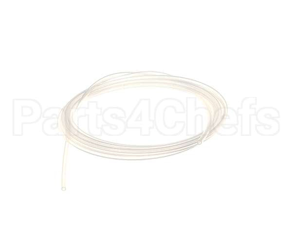 47021.1002 Bunn Tubing, Fep 5/32 Od X .094 Id 120In