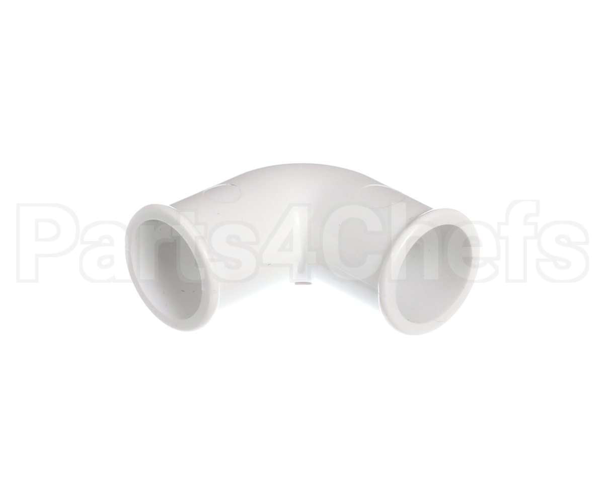 470303-01 Hoshizaki Elbow
