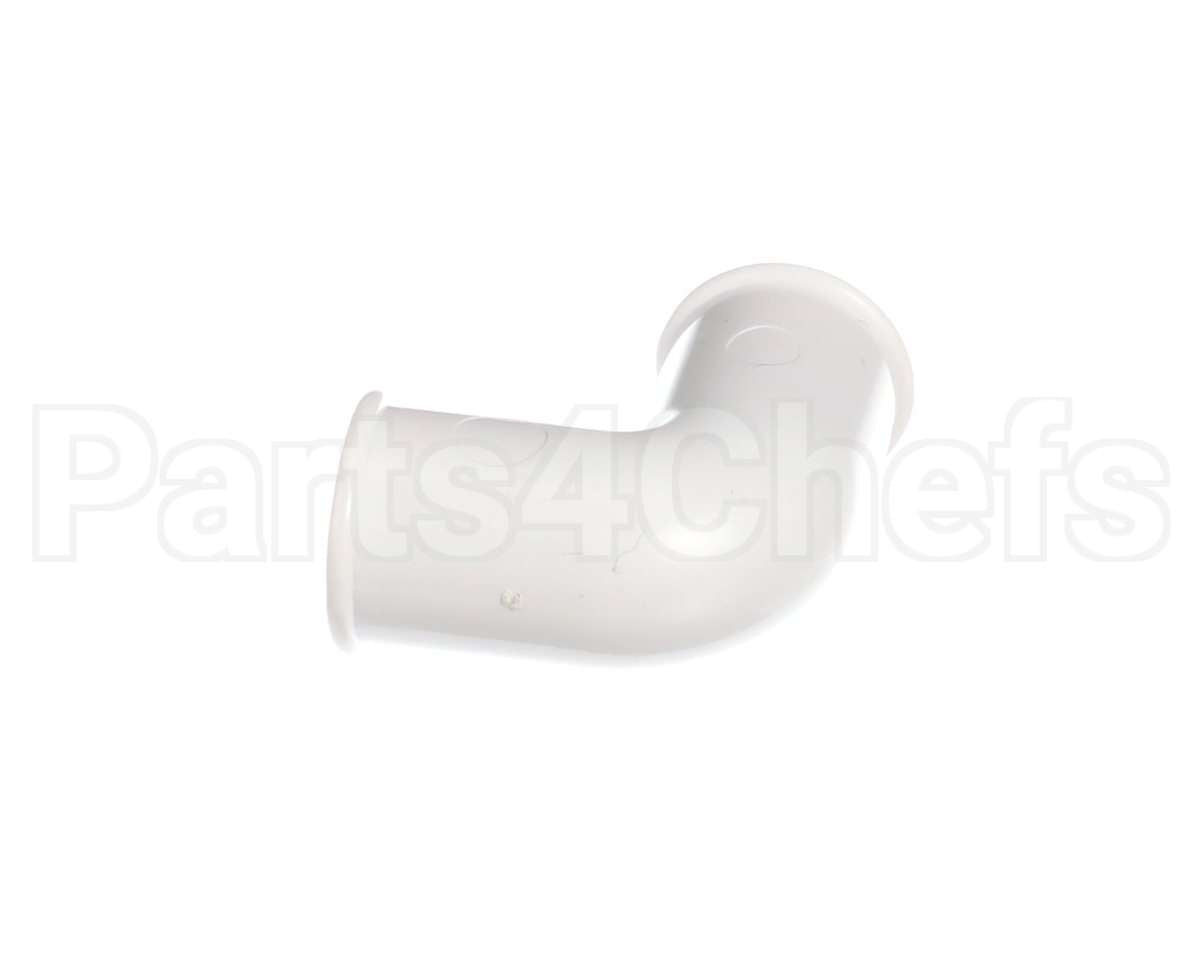 470303-01 Hoshizaki Elbow