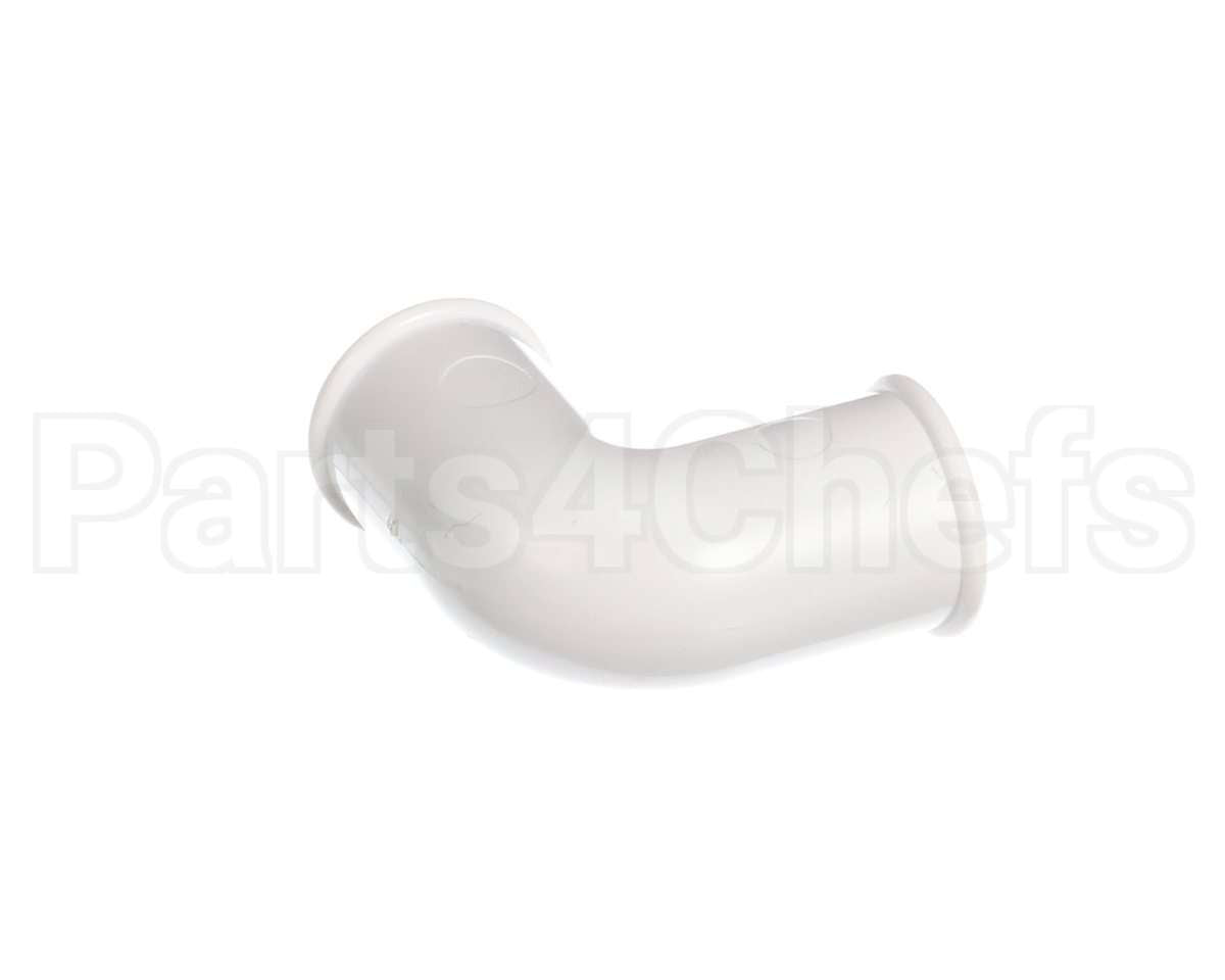470303-01 Hoshizaki Elbow