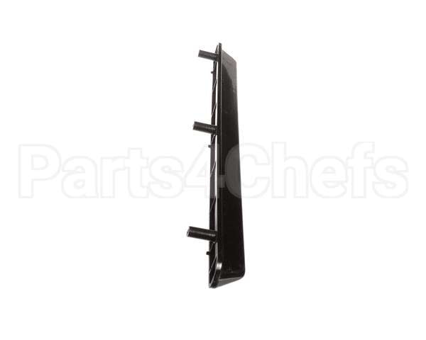 47030JBC-5065 Spartan Refrigeration Door Handle