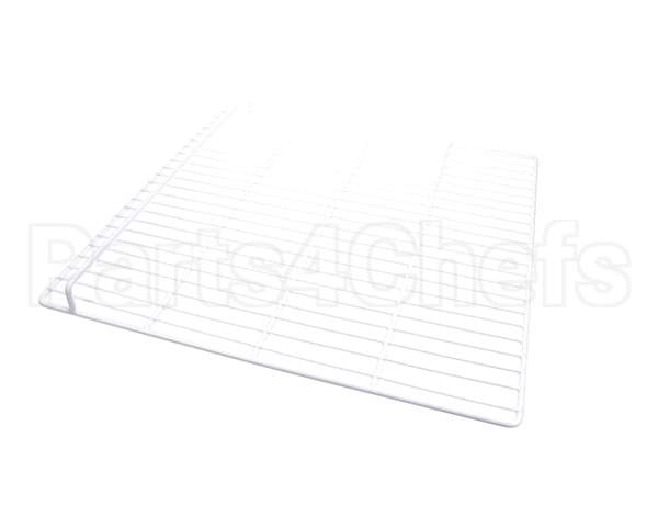 47036 Norpole Shelf Npgr2 Npgr2B Right She