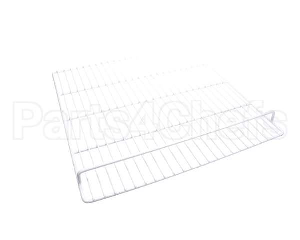 47036 Norpole Shelf Npgr2 Npgr2B Right She