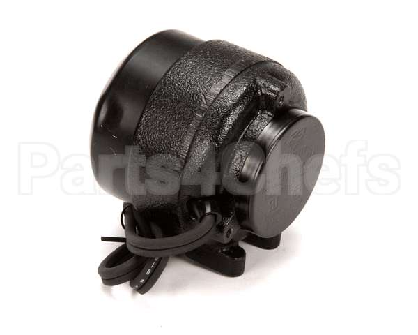 470410029 Qbd Modular Systems Condenser Fan Motor