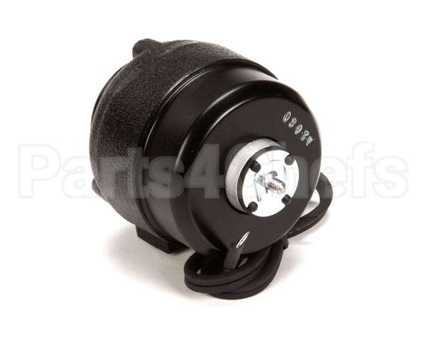 470410029 Qbd Modular Systems Condenser Fan Motor