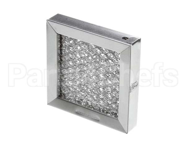 47043 Gold Medal Products Filter