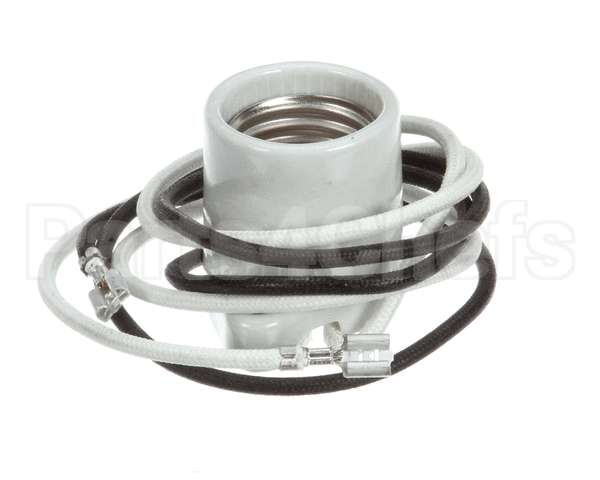 47047 Gold Medal Products Lamp Holder