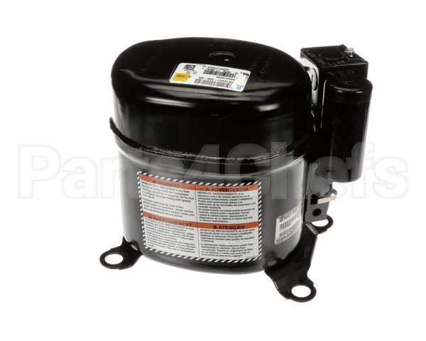 470530147 Qbd Modular Systems Compressor