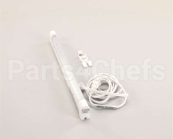 470530569 Qbd Modular Systems Led Light Fixture