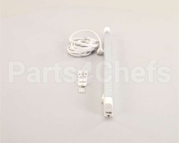 470530569 Qbd Modular Systems Led Light Fixture