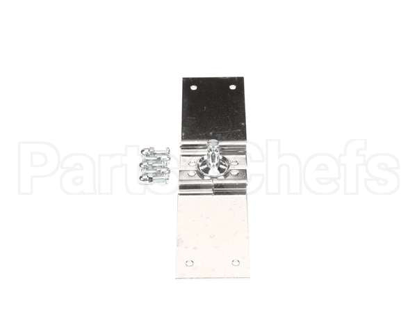 47054 Gold Medal Products Hardware, Popper Door Lh