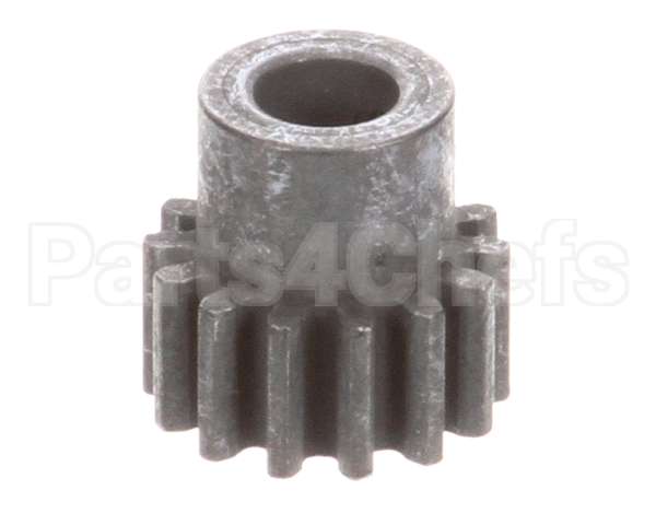 47059 Gold Medal Products Spur Gear