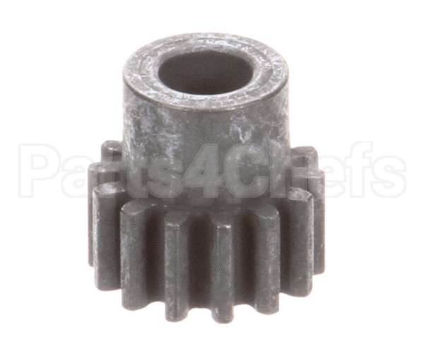 47059 Gold Medal Products Spur Gear