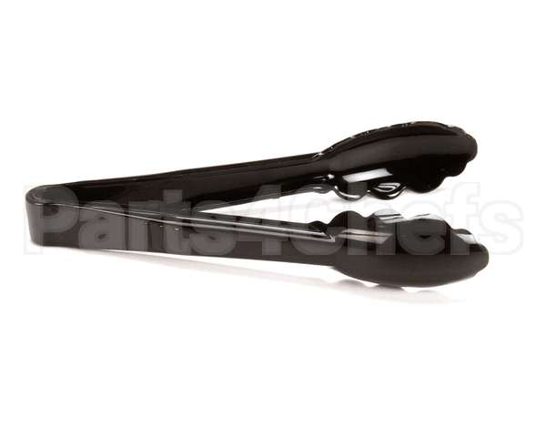 4709-03 Carlisle Tongs Utility 9 Black