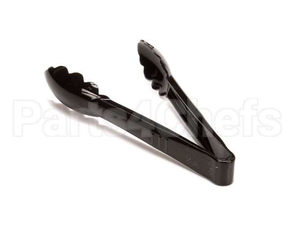 4709-03 Carlisle Tongs Utility 9 Black