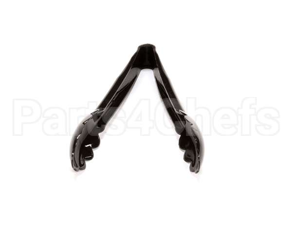 4709-03 Carlisle Tongs Utility 9 Black