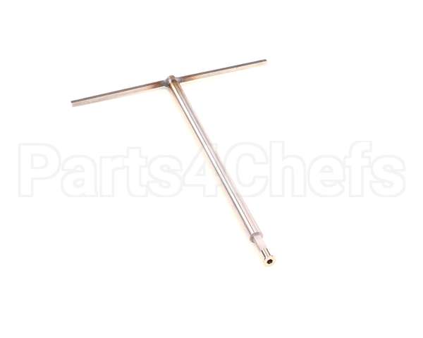 47098 Gold Medal Products Agitator Assembly