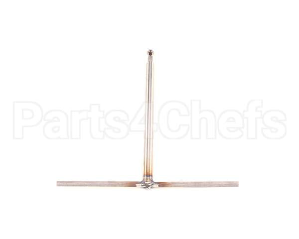 47098 Gold Medal Products Agitator Assembly