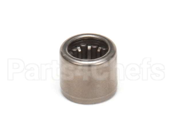 47106 Gold Medal Products Needle Bearing