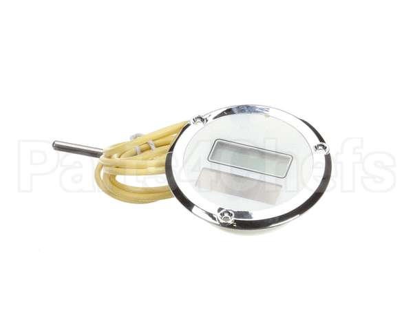 471196 Franke Thermometer Solar