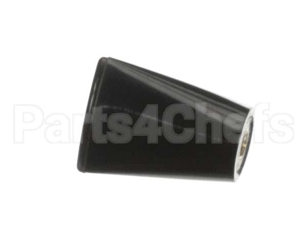 47120 Gold Medal Products Knob Lid Lift