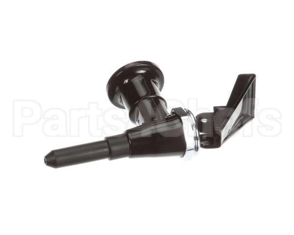 471603 Franke Valve,Sureshot F/Bulk Condimen