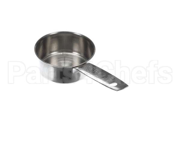 47169 Gold Medal Products Measure 1/4 Cup