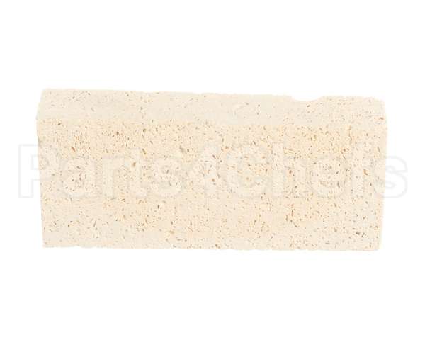 471710 Emberglo 41 Filler Block Front And Back