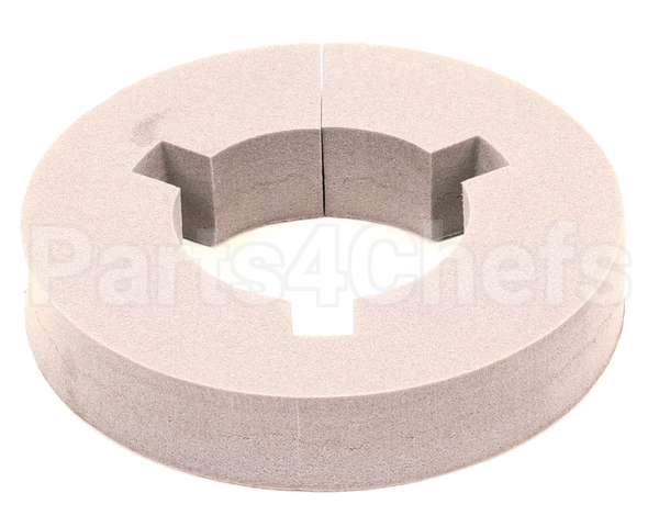 471716P01 Hoshizaki Cover - Casing