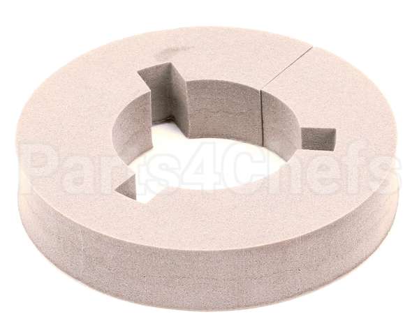 471716P01 Hoshizaki Cover - Casing