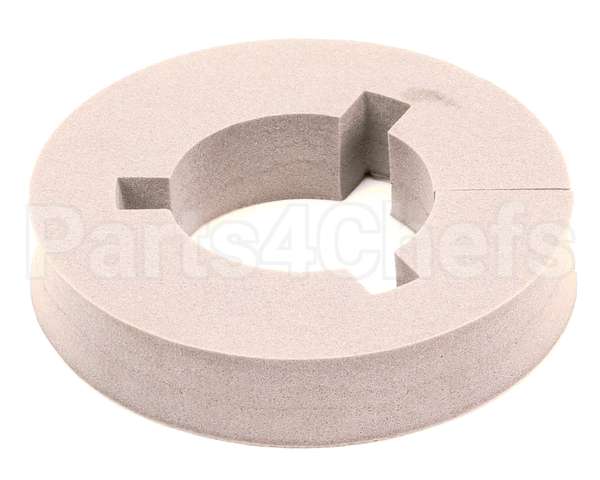 471716P01 Hoshizaki Cover - Casing
