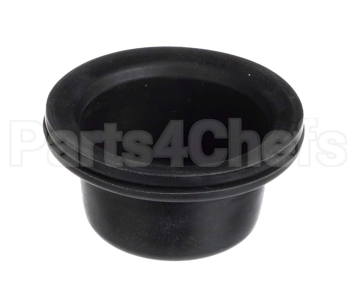 471819501 Wascomat Diaphragm,Drain Valve Piston