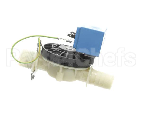 471821074 Wascomat Inlet Valve