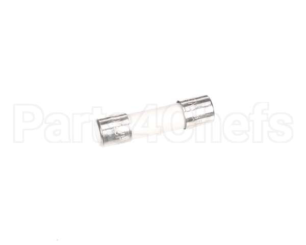 471875018 Wascomat Fuse1At 5X20Mm Selecta 2