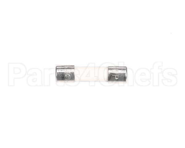 471875018 Wascomat Fuse1At 5X20Mm Selecta 2