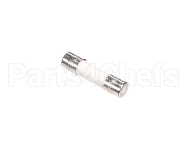 471875018 Wascomat Fuse1At 5X20Mm Selecta 2