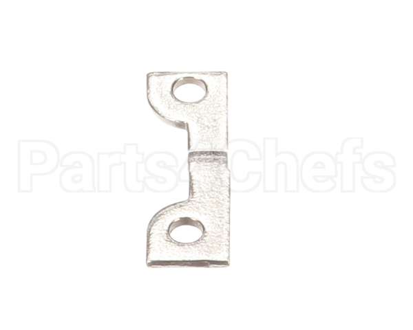 47193 Gold Medal Products Thermostat Shunt Bar