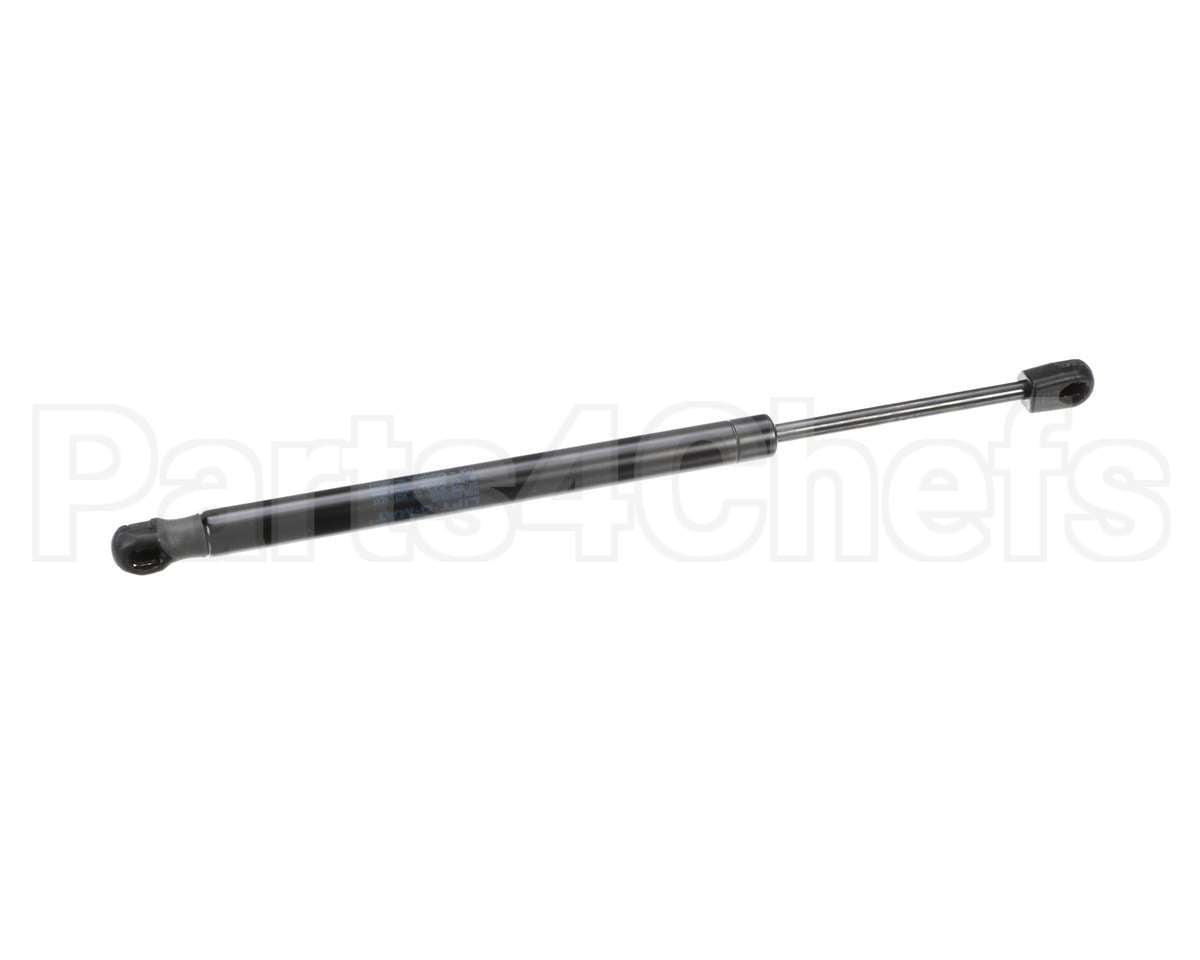 472-KIT Koala Shock Arm Replacement